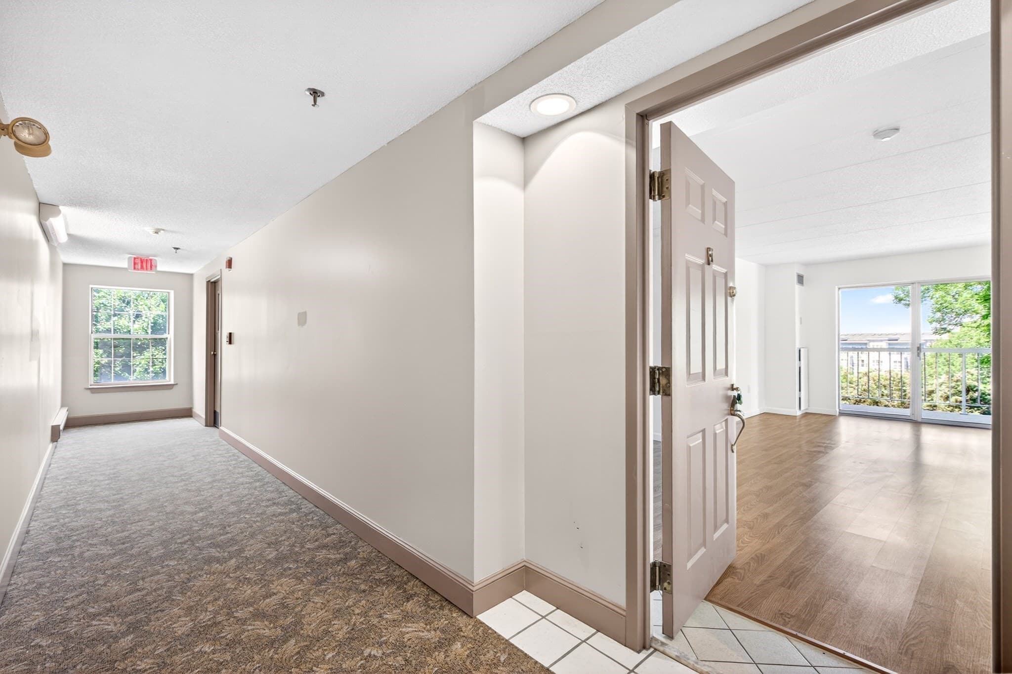 Condominium at 200 Captains Row # 202, Chelsea MA 02150, Chelsea, photo 27 of 29
