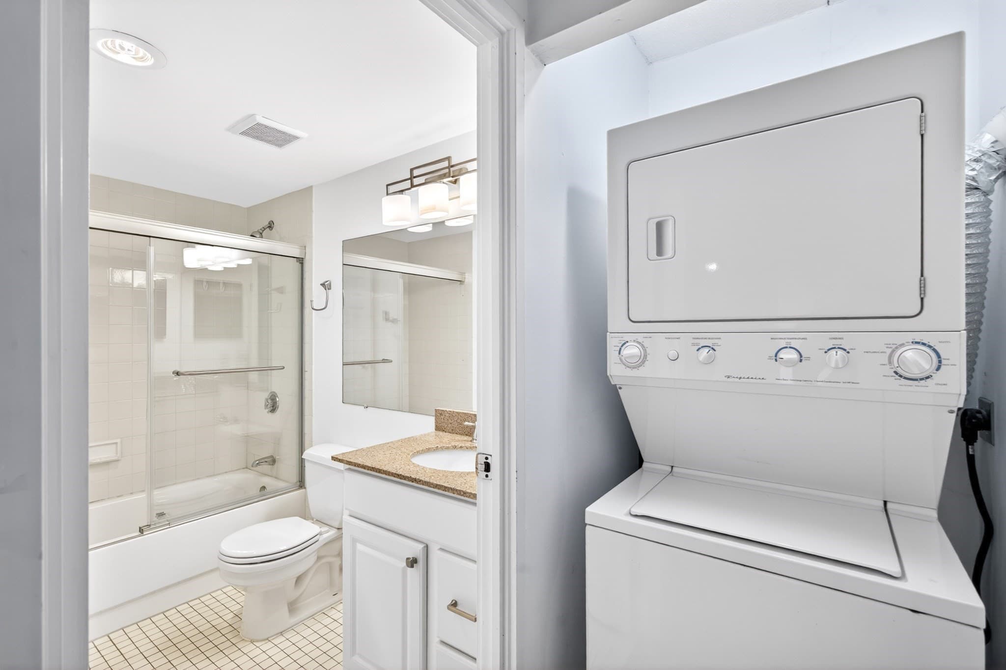 Condominium at 200 Captains Row # 202, Chelsea MA 02150, Chelsea, photo 17 of 29