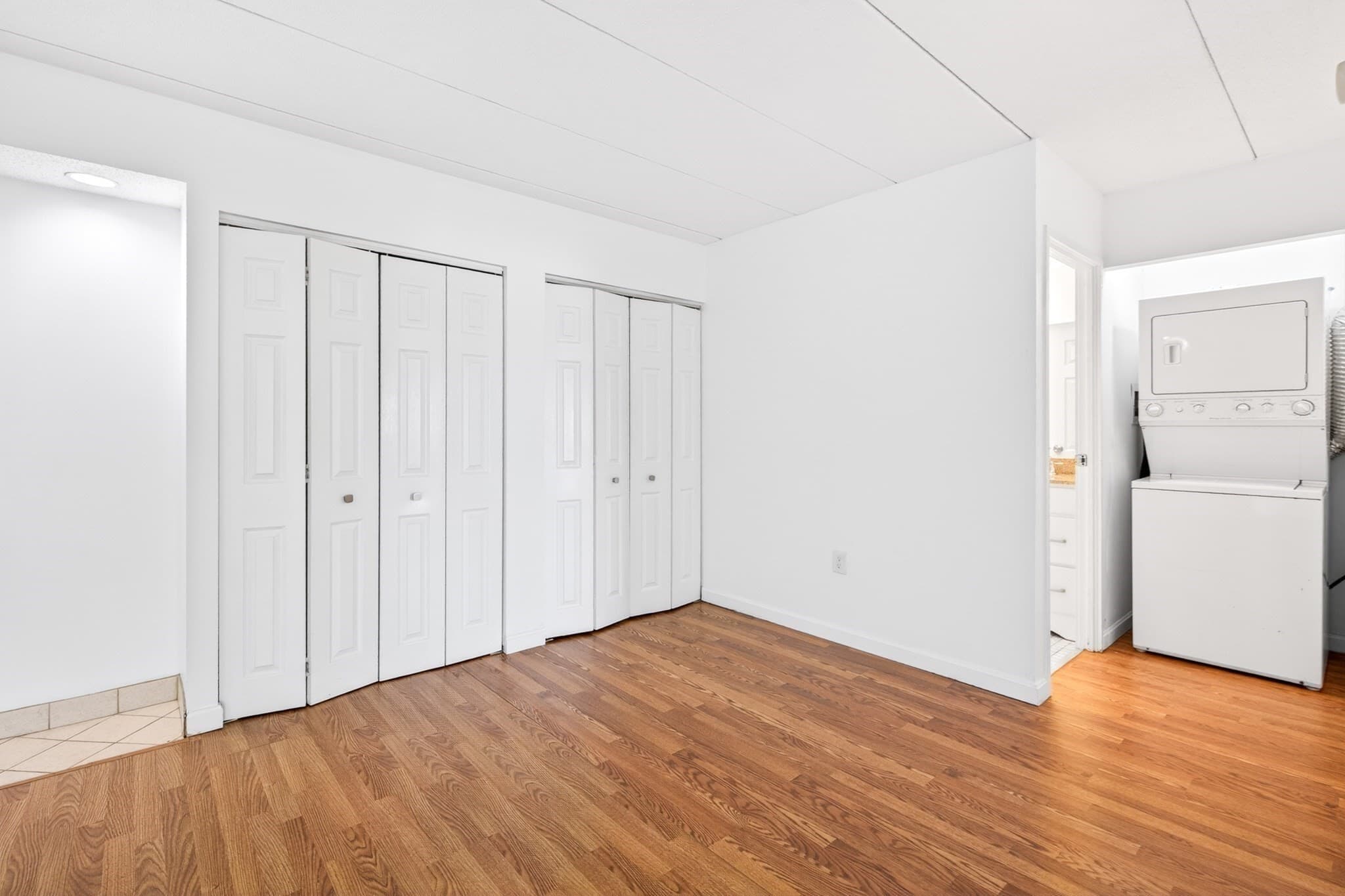 Condominium at 200 Captains Row # 202, Chelsea MA 02150, Chelsea, photo 16 of 29
