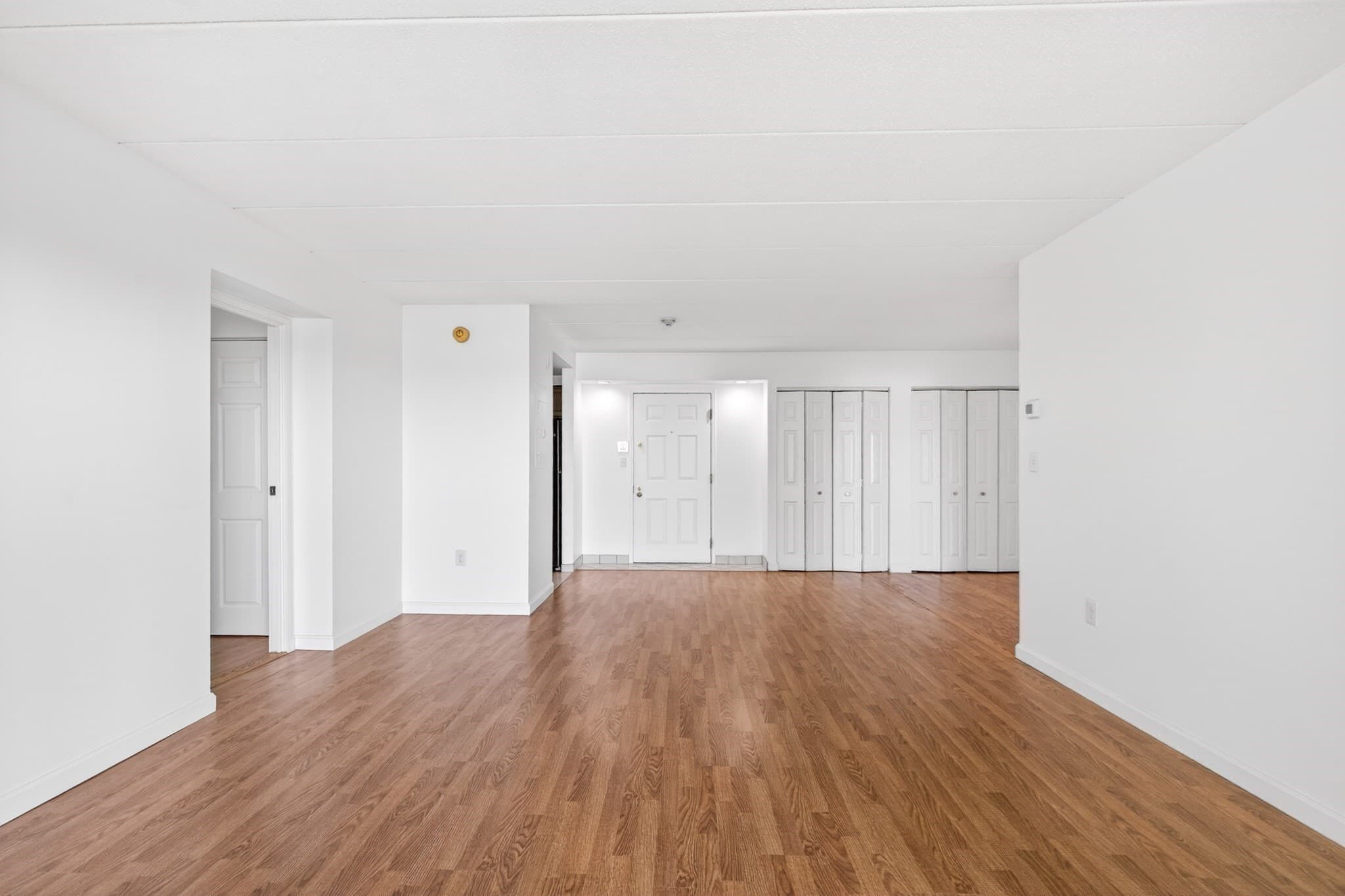 Condominium at 200 Captains Row # 202, Chelsea MA 02150, Chelsea, photo 26 of 29