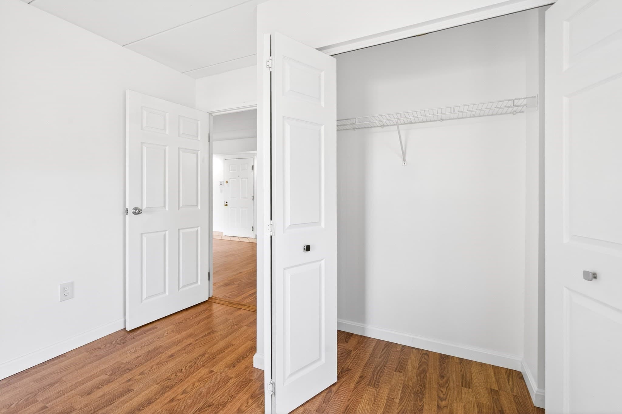 Condominium at 200 Captains Row # 202, Chelsea MA 02150, Chelsea, photo 22 of 29