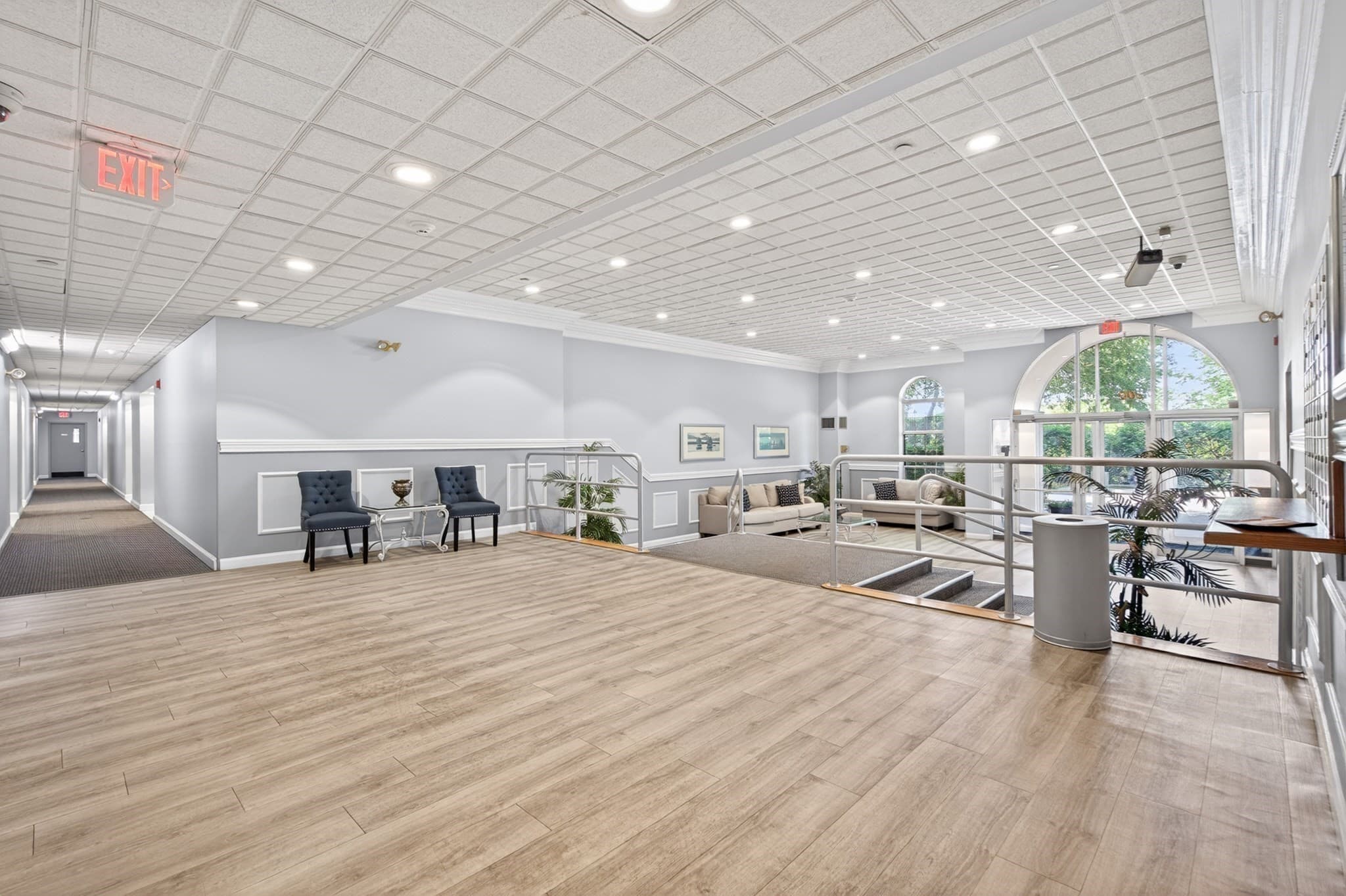 Condominium at 200 Captains Row # 202, Chelsea MA 02150, Chelsea, photo 28 of 29