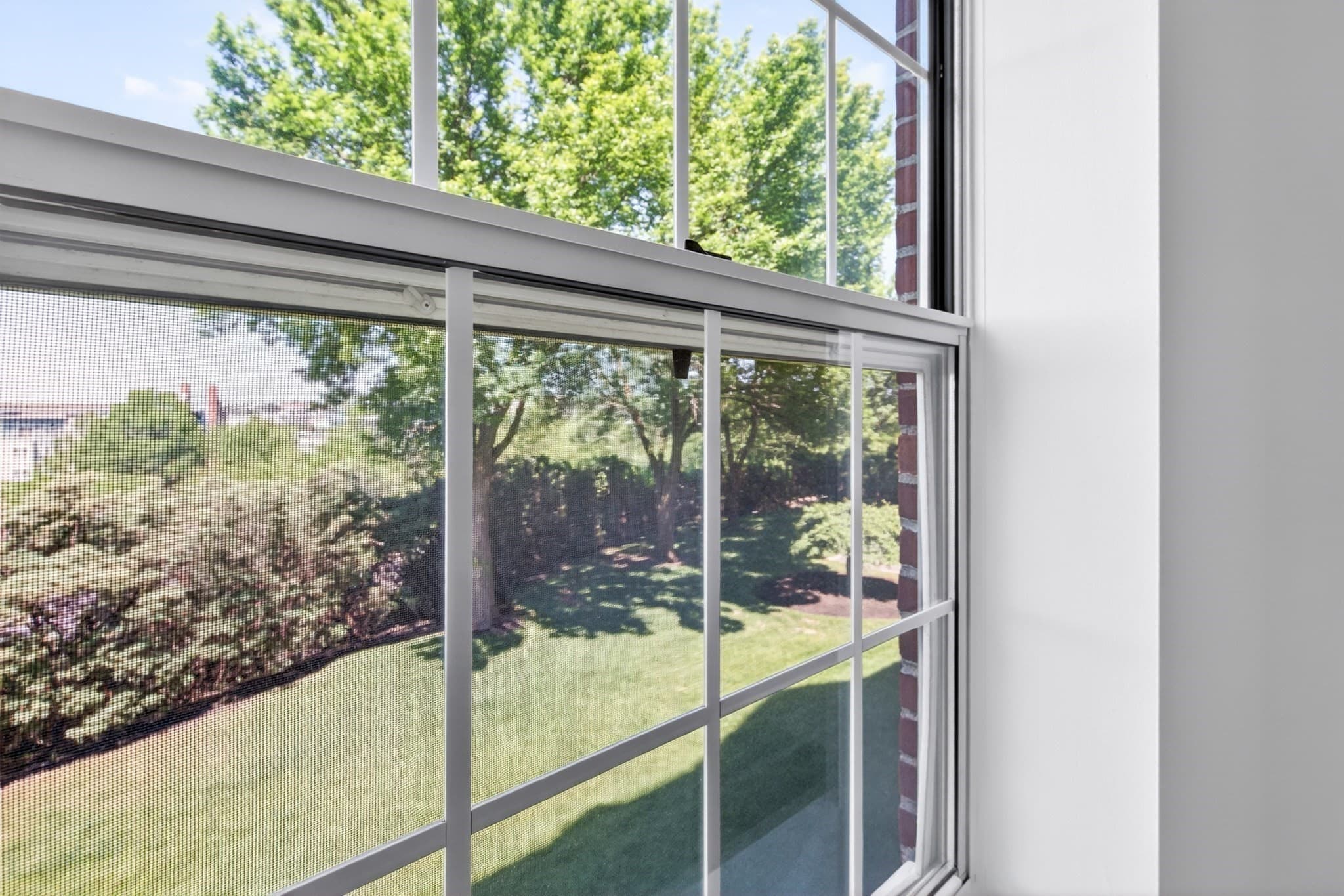 Condominium at 200 Captains Row # 202, Chelsea MA 02150, Chelsea, photo 20 of 29
