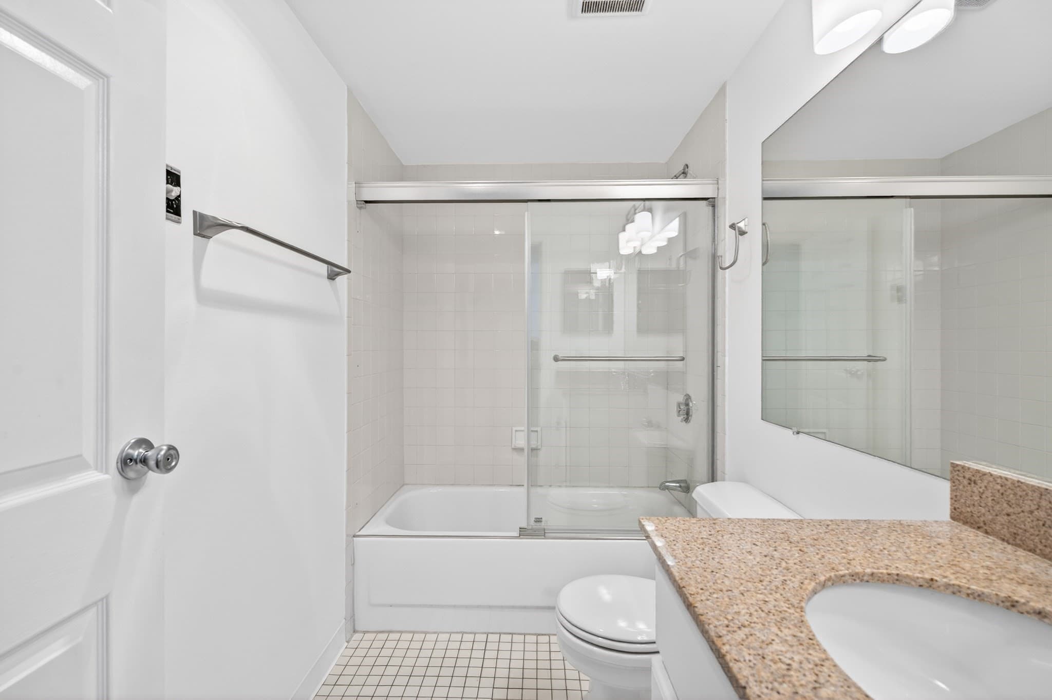 Condominium at 200 Captains Row # 202, Chelsea MA 02150, Chelsea, photo 24 of 29