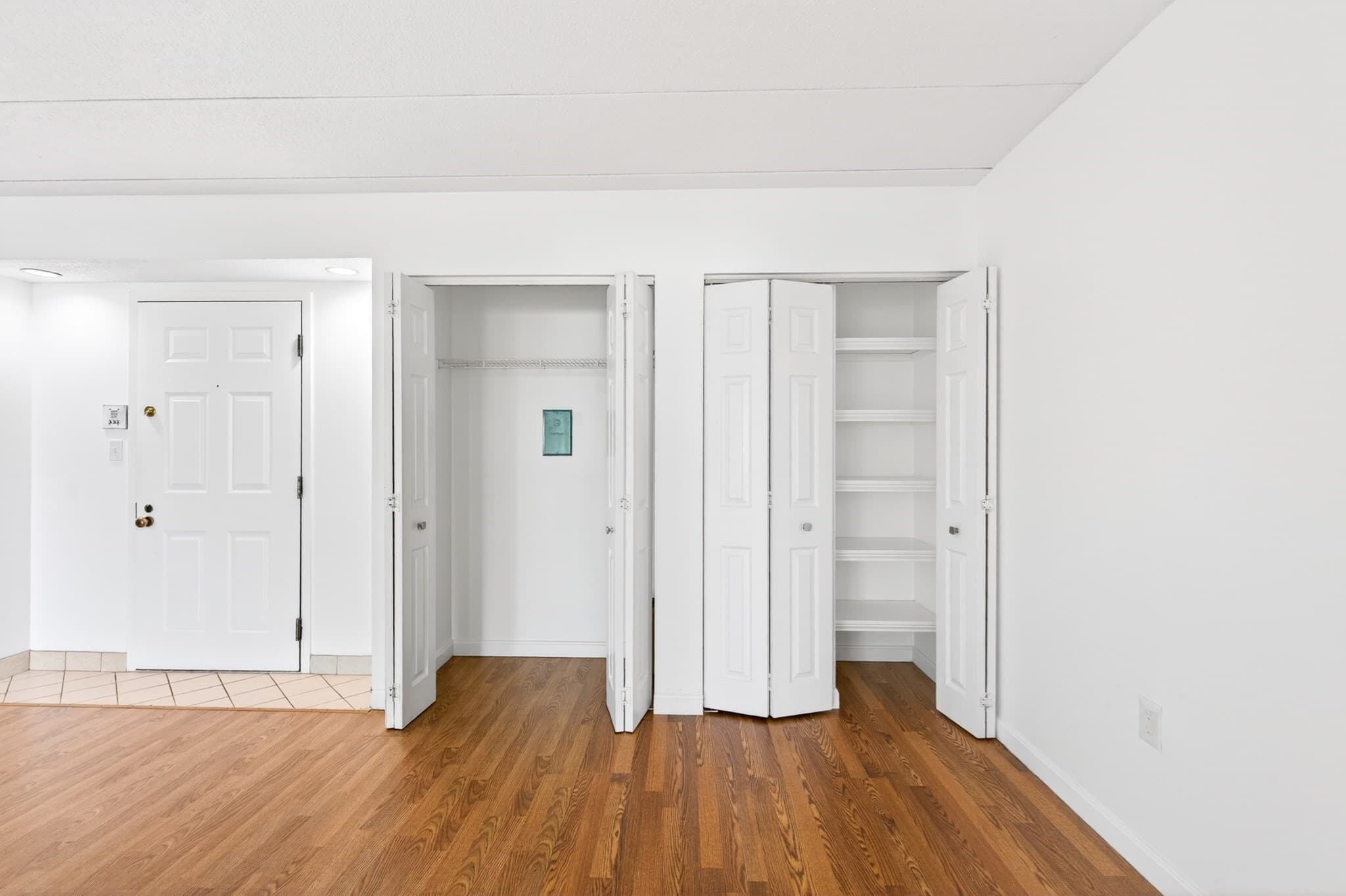 Condominium at 200 Captains Row # 202, Chelsea MA 02150, Chelsea, photo 18 of 29