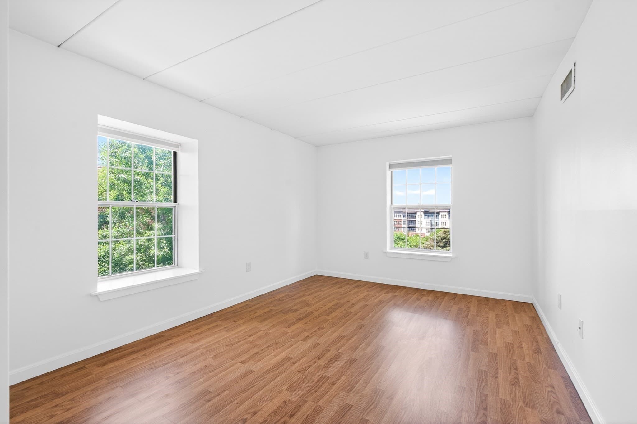 Condominium at 200 Captains Row # 202, Chelsea MA 02150, Chelsea, photo 19 of 29