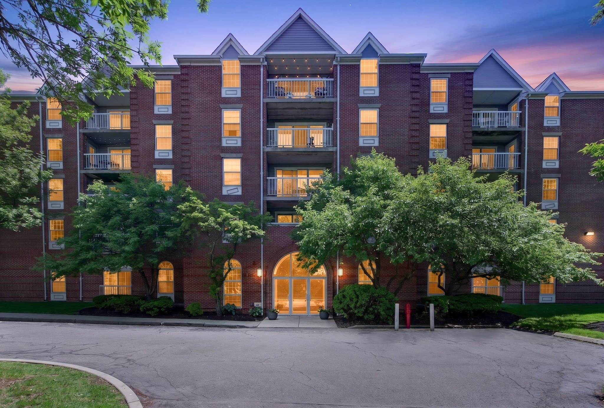Condominium at 200 Captains Row # 202, Chelsea MA 02150, Chelsea, photo 29 of 29