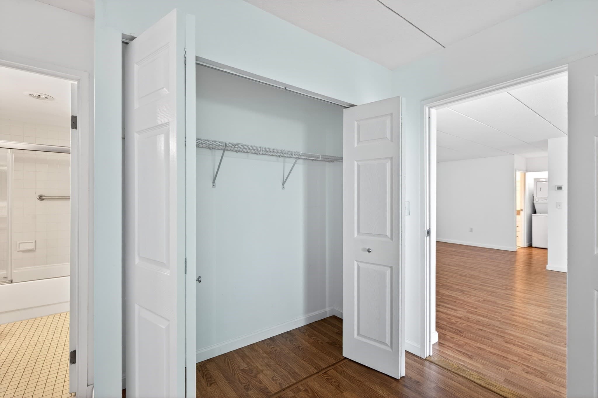 Condominium at 200 Captains Row # 202, Chelsea MA 02150, Chelsea, photo 8 of 29