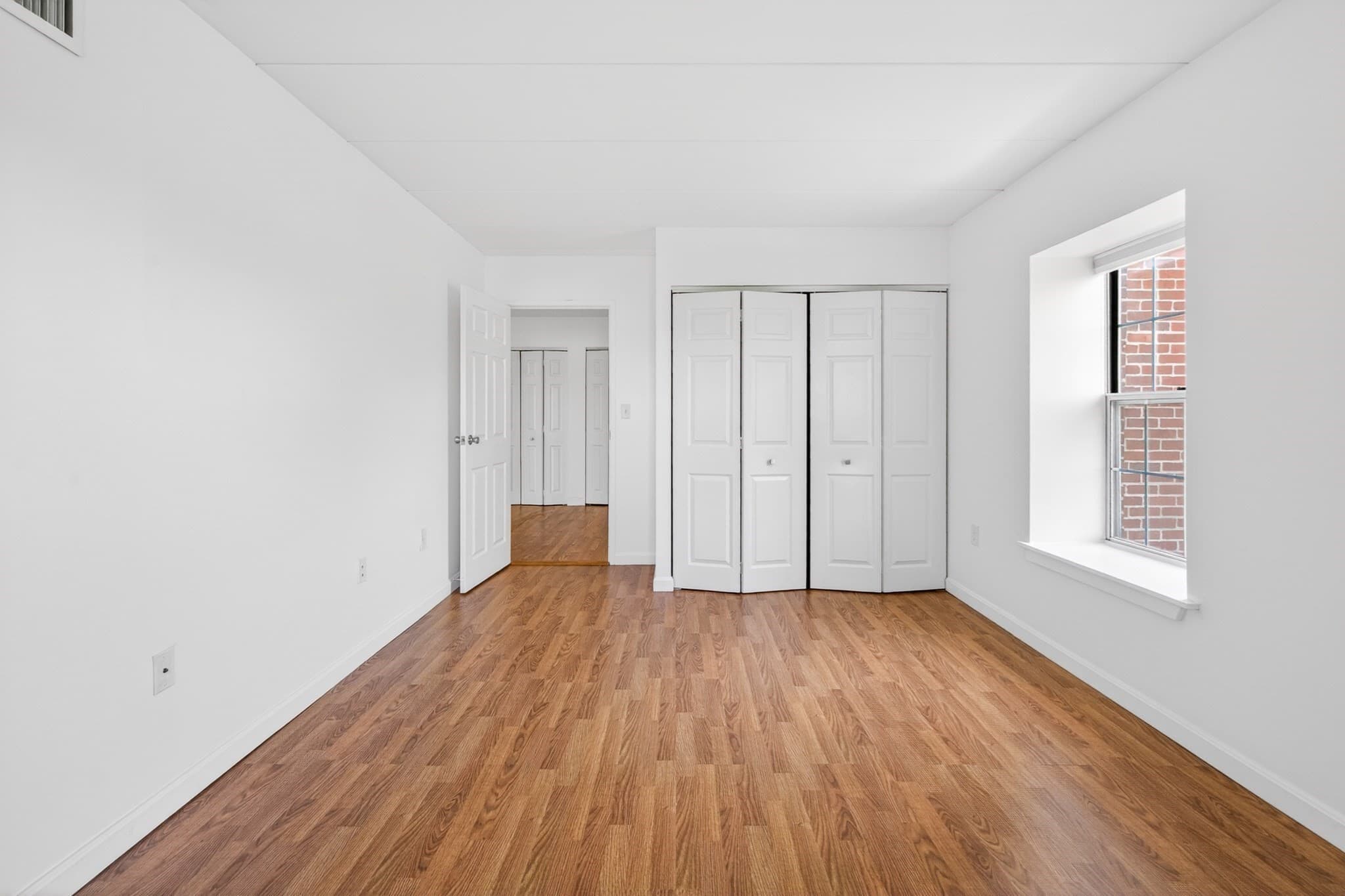 Condominium at 200 Captains Row # 202, Chelsea MA 02150, Chelsea, photo 21 of 29