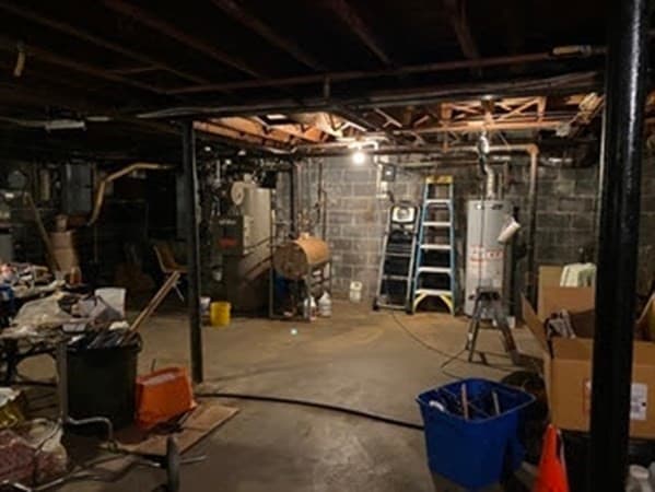 Commercial Sale at 423 East St, Chicopee MA 01020, photo 13 of 16