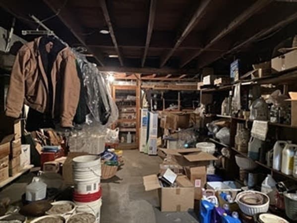 Commercial Sale at 423 East St, Chicopee MA 01020, photo 12 of 16