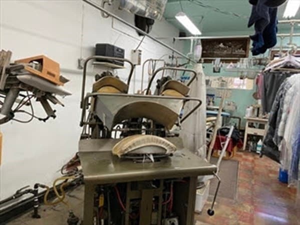 Commercial Sale at 423 East St, Chicopee MA 01020, photo 7 of 16
