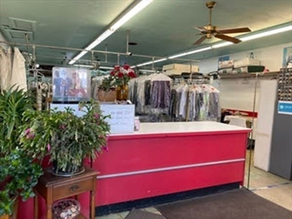 Commercial Sale at 423 East St, Chicopee MA 01020, photo 3 of 16