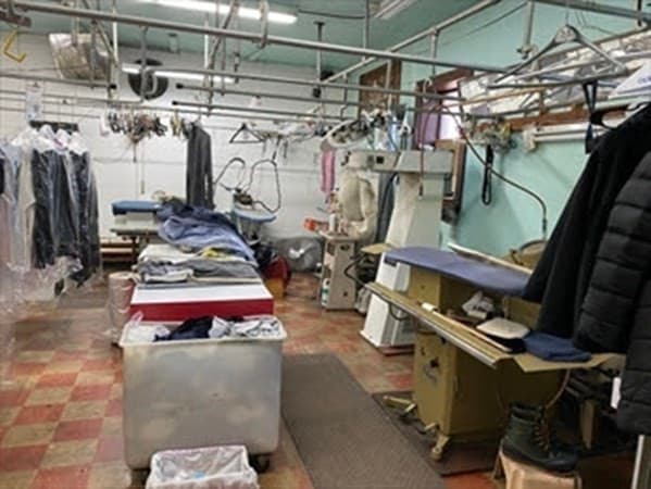 Commercial Sale at 423 East St, Chicopee MA 01020, photo 5 of 16