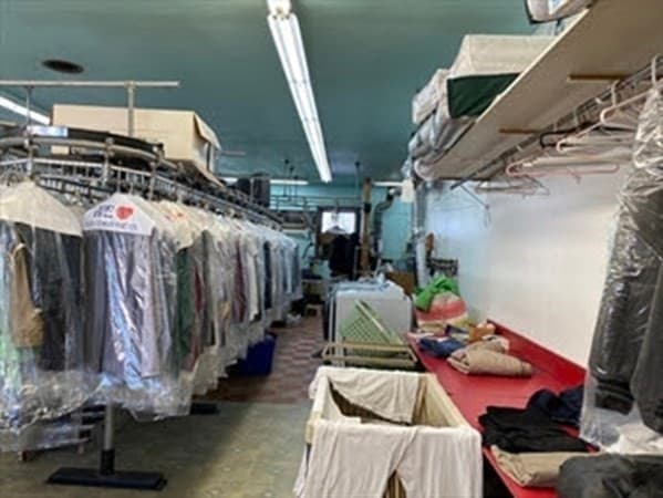 Commercial Sale at 423 East St, Chicopee MA 01020, photo 9 of 16
