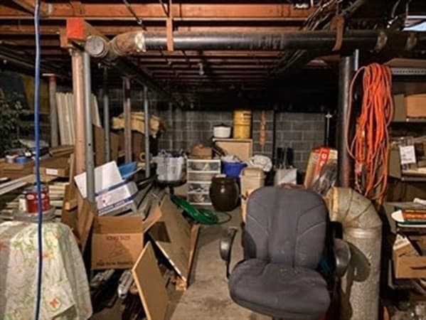 Commercial Sale at 423 East St, Chicopee MA 01020, photo 14 of 16