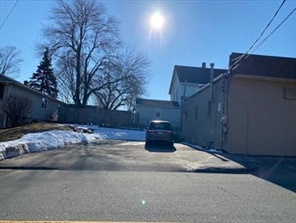 Commercial Sale at 423 East St, Chicopee MA 01020, photo 15 of 16