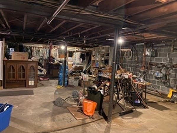 Commercial Sale at 423 East St, Chicopee MA 01020, photo 11 of 16