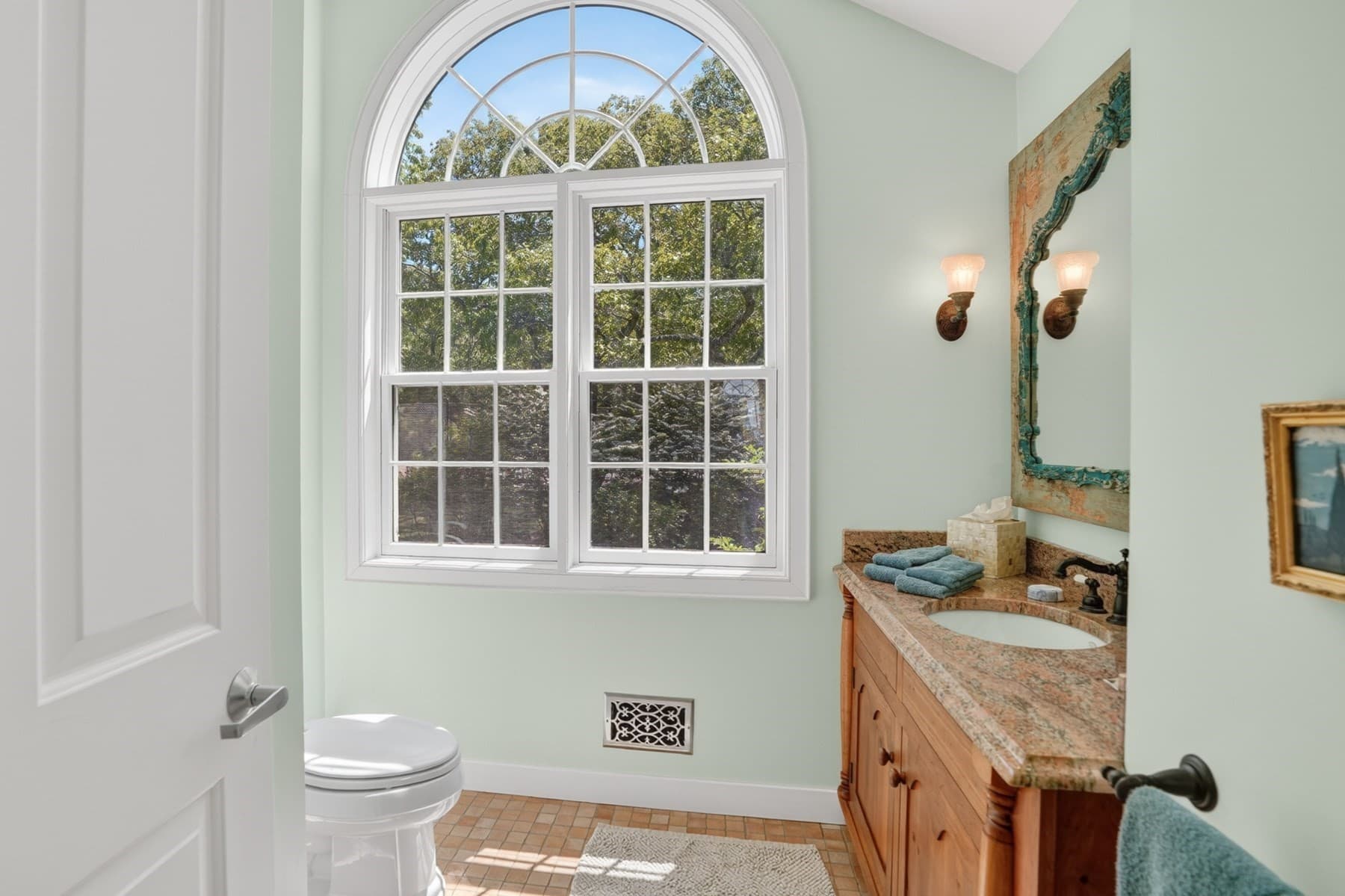 Single Family Residence at 49 Gosnolds Way, Chilmark MA 02535, photo 13 of 32