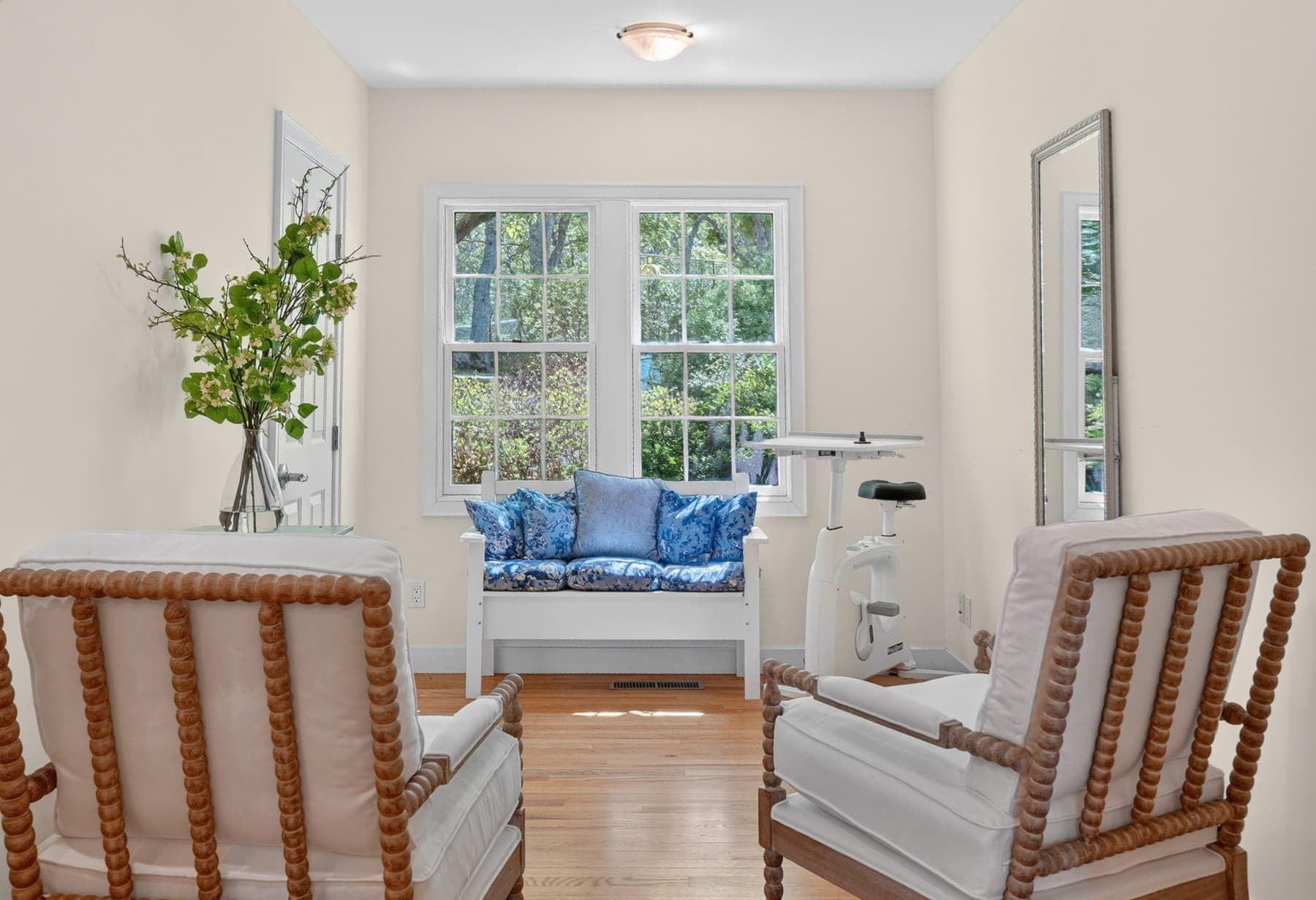 Single Family Residence at 49 Gosnolds Way, Chilmark MA 02535, photo 16 of 32