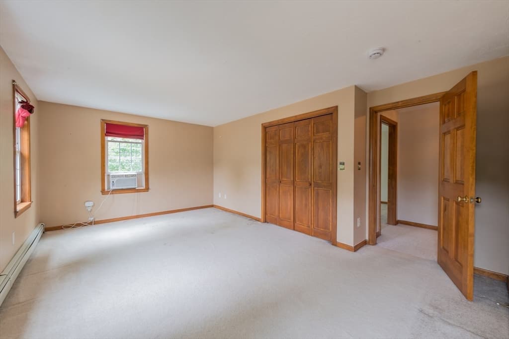 Single Family Residence at 105 Shallow Pond Ln, Plymouth MA 02360, Plymouth, photo 23 of 39