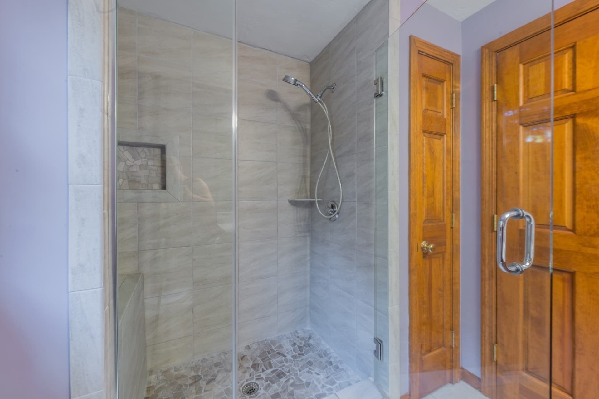 Single Family Residence at 105 Shallow Pond Ln, Plymouth MA 02360, photo 17 of 39