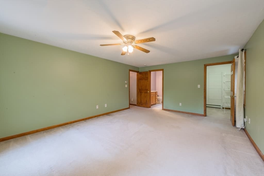 Single Family Residence at 105 Shallow Pond Ln, Plymouth MA 02360, Plymouth, photo 16 of 39