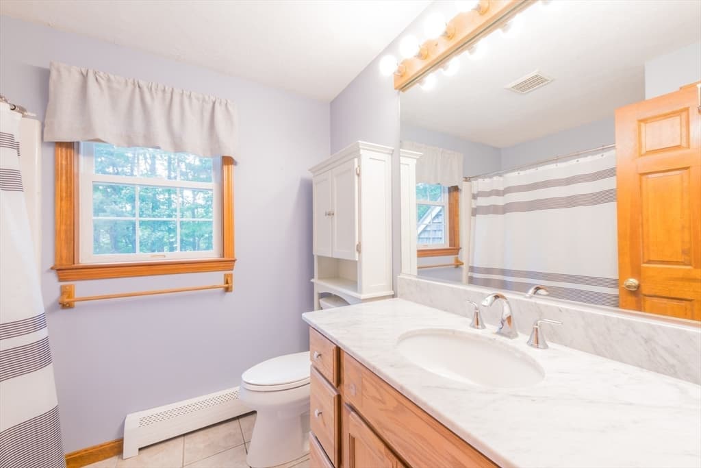 Single Family Residence at 105 Shallow Pond Ln, Plymouth MA 02360, Plymouth, photo 24 of 39