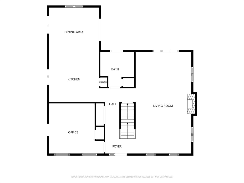 Single Family Residence at 105 Shallow Pond Ln, Plymouth MA 02360, Plymouth, photo 37 of 39