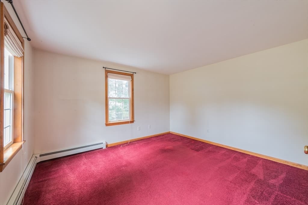 Single Family Residence at 105 Shallow Pond Ln, Plymouth MA 02360, Plymouth, photo 11 of 39