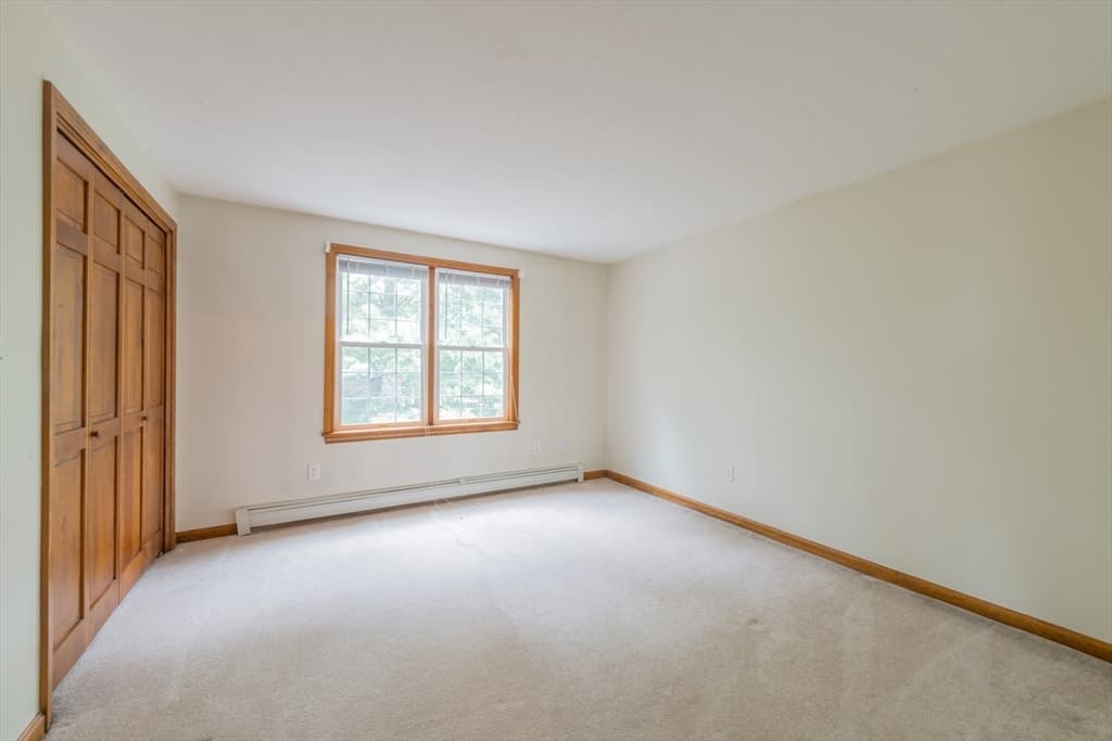Single Family Residence at 105 Shallow Pond Ln, Plymouth MA 02360, Plymouth, photo 21 of 39