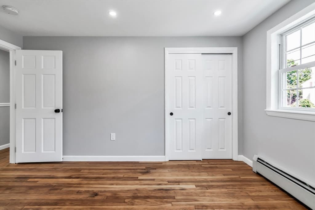 Single Family Residence at 15 Sargent St., North Andover MA 01845, North Andover, photo 27 of 42