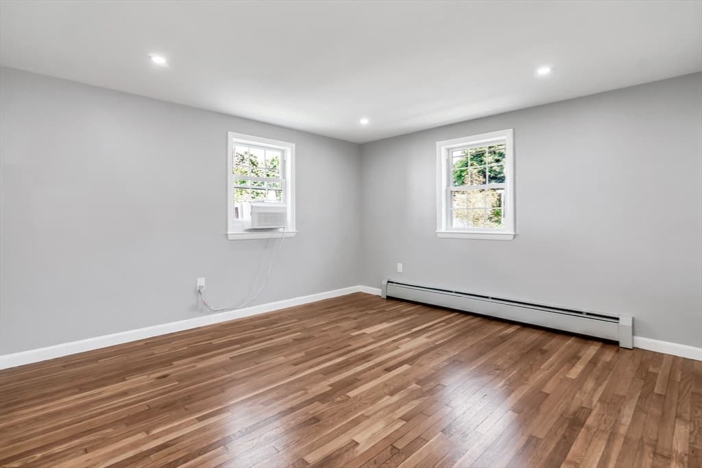 Single Family Residence at 15 Sargent St., North Andover MA 01845, North Andover, photo 26 of 42
