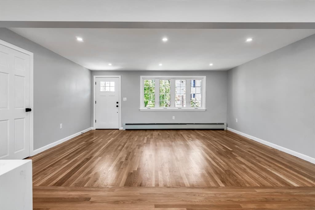 Single Family Residence at 15 Sargent St., North Andover MA 01845, North Andover, photo 22 of 42