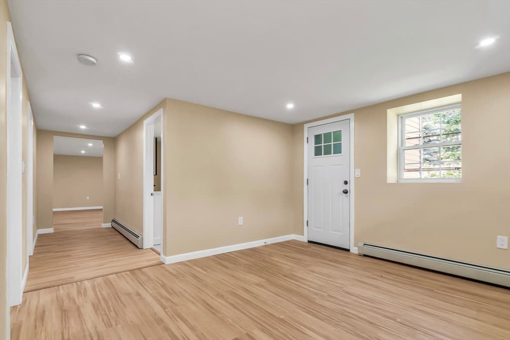 Single Family Residence at 15 Sargent St., North Andover MA 01845, North Andover, photo 36 of 42