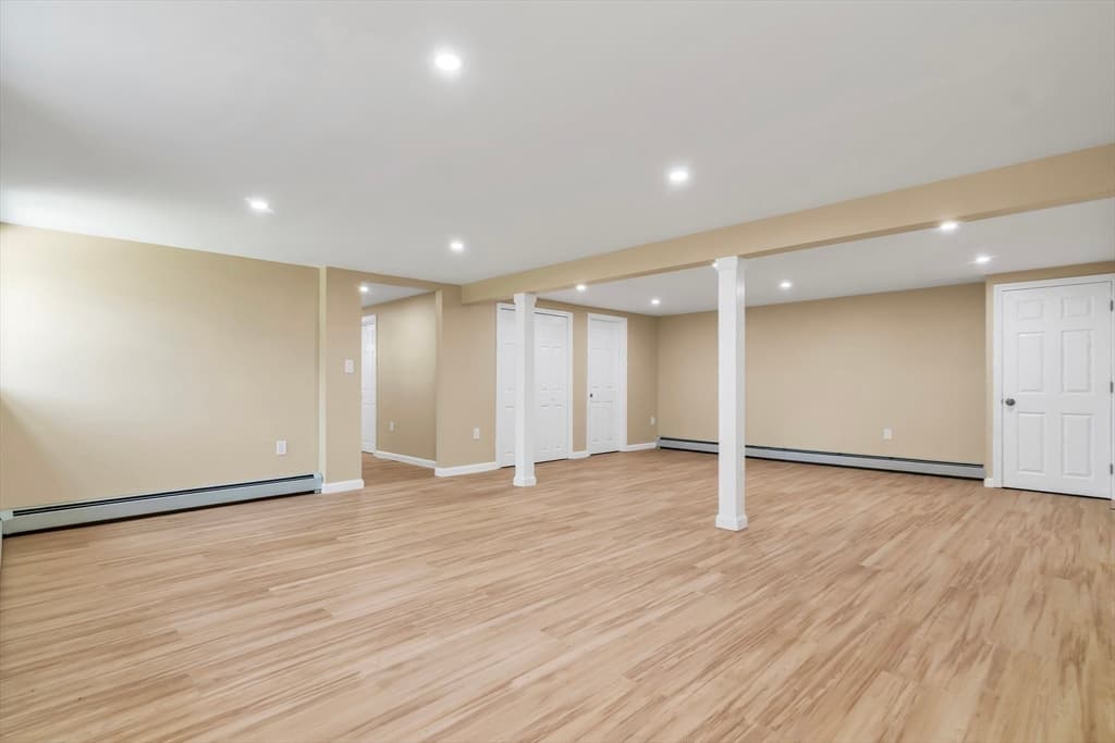 Single Family Residence at 15 Sargent St., North Andover MA 01845, North Andover, photo 32 of 42