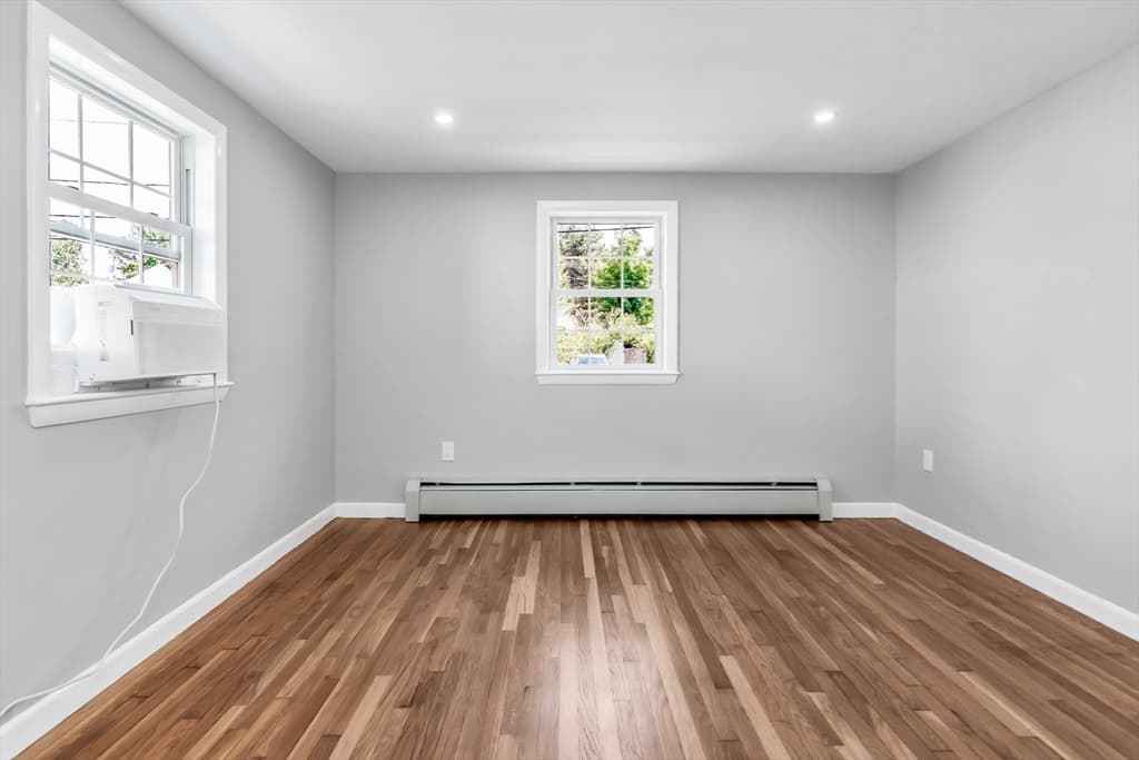 Single Family Residence at 15 Sargent St., North Andover MA 01845, North Andover, photo 28 of 42