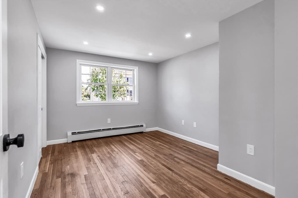 Single Family Residence at 15 Sargent St., North Andover MA 01845, North Andover, photo 24 of 42