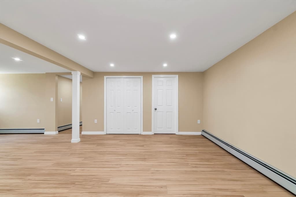 Single Family Residence at 15 Sargent St., North Andover MA 01845, North Andover, photo 33 of 42
