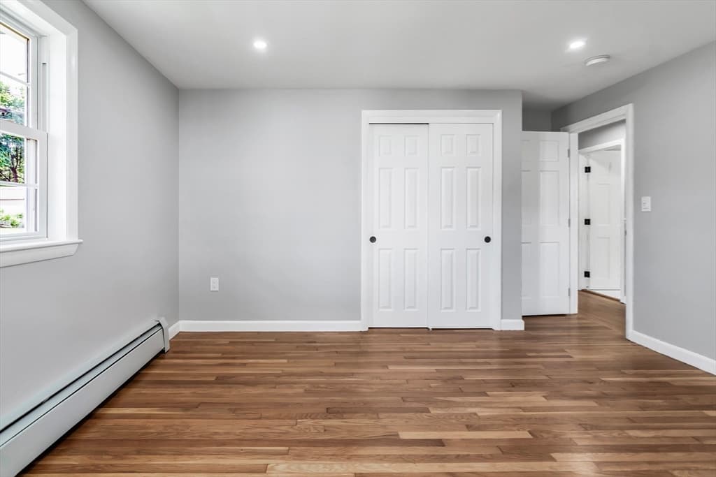 Single Family Residence at 15 Sargent St., North Andover MA 01845, North Andover, photo 29 of 42