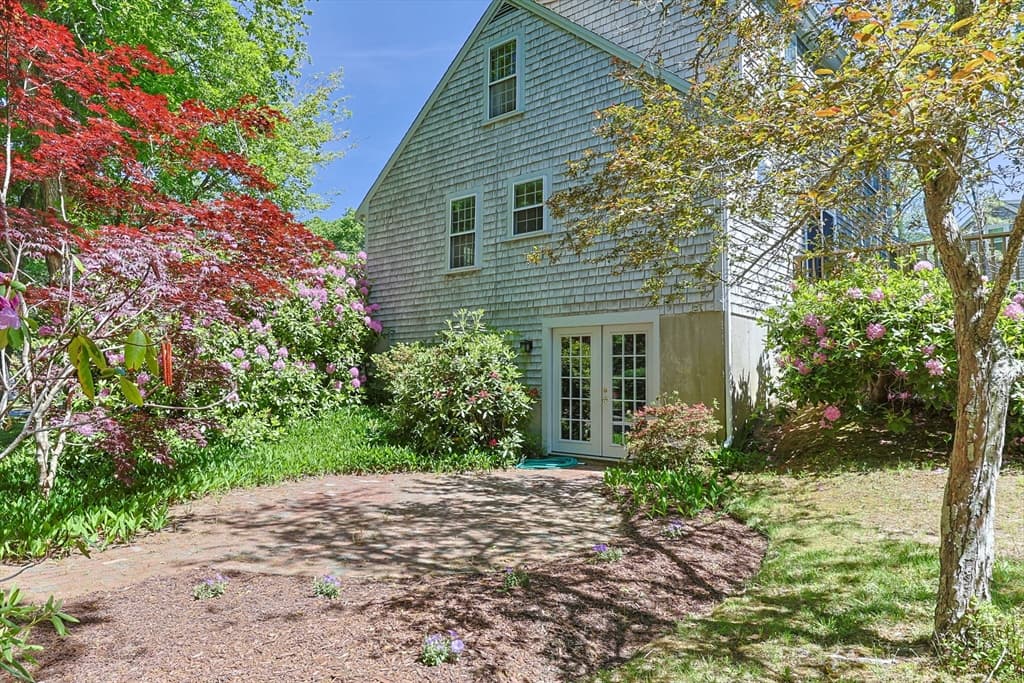 114 King Arthur Dr, Barnstable MA 02601 photo 27