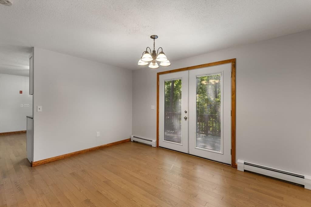 114 King Arthur Dr, Barnstable MA 02601 photo 6