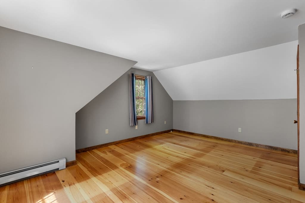 114 King Arthur Dr, Barnstable MA 02601 photo 17