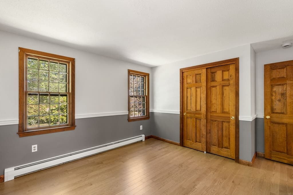 114 King Arthur Dr, Barnstable MA 02601 photo 12
