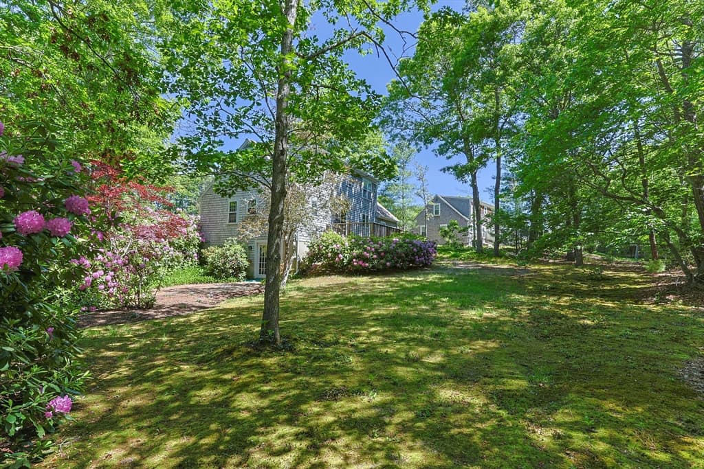 114 King Arthur Dr, Barnstable MA 02601 photo 26