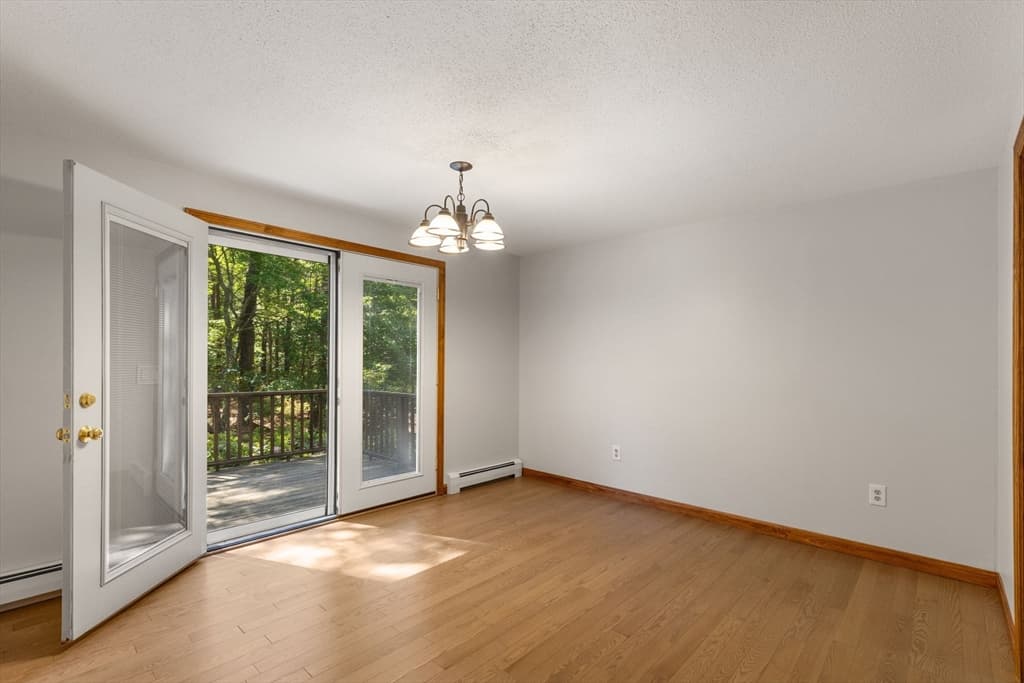 114 King Arthur Dr, Barnstable MA 02601 photo 7