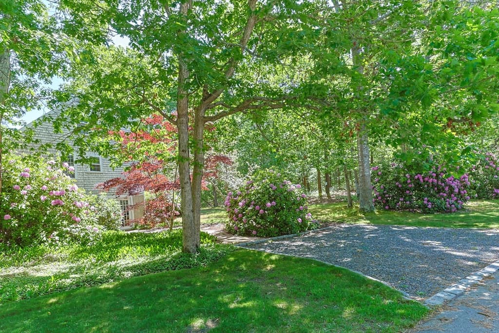 114 King Arthur Dr, Barnstable MA 02601 photo 28
