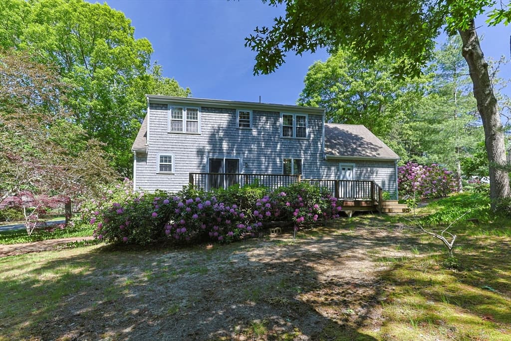 114 King Arthur Dr, Barnstable MA 02601 photo 24