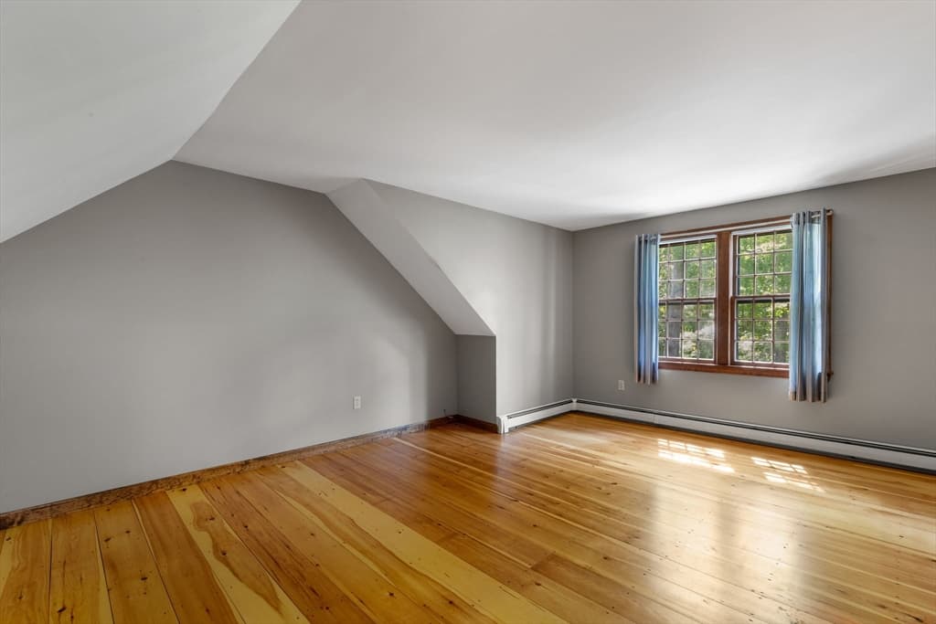 114 King Arthur Dr, Barnstable MA 02601 photo 14
