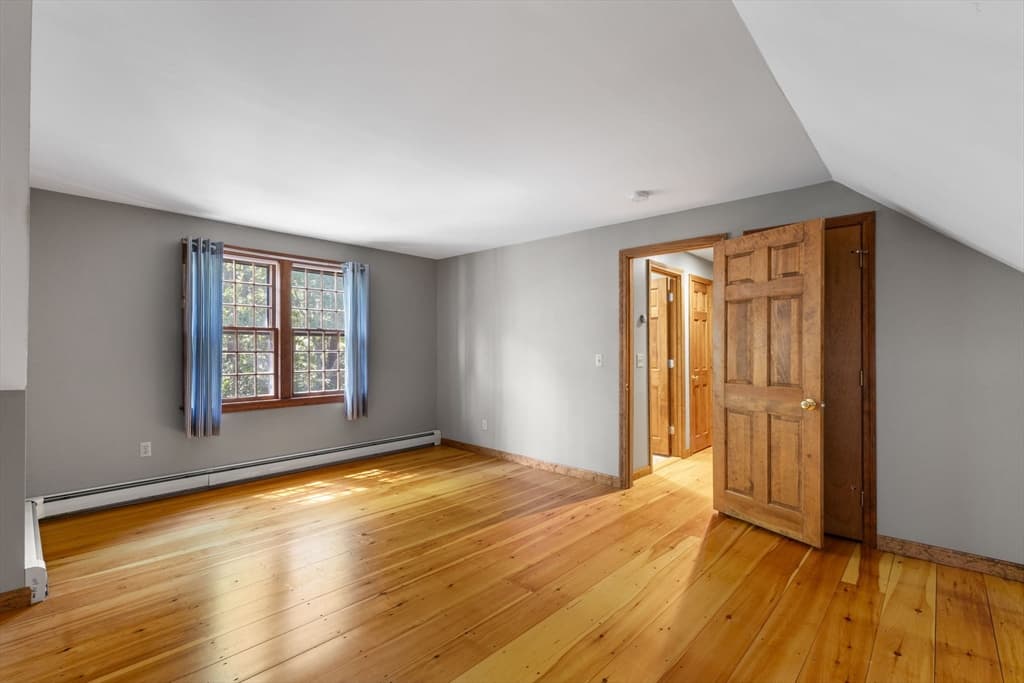 114 King Arthur Dr, Barnstable MA 02601 photo 15